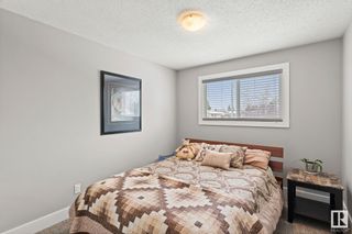 Photo 9: 14604 80 Street in Edmonton: Zone 02 House for sale : MLS®# E4385292