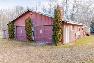 Photo 36: 550067 Range Rd 204: Rural Lamont County House for sale : MLS®# E4270233