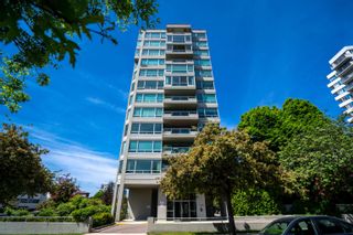 Photo 25: 1 5885 YEW Street in Vancouver: Kerrisdale Condo for sale (Vancouver West)  : MLS®# R2780134