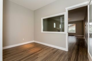 Photo 19: 17 5839 PANORAMA Drive in Surrey: Sullivan Station Townhouse for sale in "Forest Gate" : MLS®# R2046887