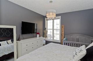 Photo 17: 209 208 HOLY CROSS Lane SW in Calgary: Mission Condo for sale : MLS®# C4113937