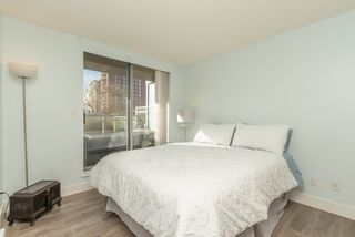 Photo 21: 306 108 E 14TH Street in North Vancouver: Central Lonsdale Condo for sale in "THE PIERMONT" : MLS®# R2548715