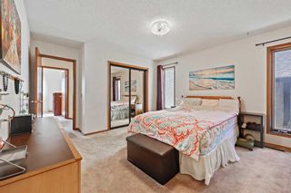 Photo 16: 40 Sanderling Rise NW in Calgary: Sandstone Valley Detached for sale : MLS®# A2143073