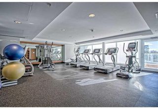 Photo 33: 603 519 Riverfront Avenue SE in Calgary: Downtown East Village Apartment for sale : MLS®# A2105770