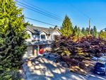 Main Photo: 1328 Jesters Way in Nanaimo: Na Departure Bay House for sale : MLS®# 943820