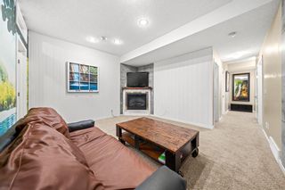 Photo 28: 7959 Masters Boulevard SE in Calgary: Mahogany Detached for sale : MLS®# A2004017