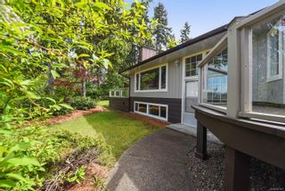 Photo 44: 3827 Ross Ave in Royston: CV Courtenay South House for sale (Comox Valley)  : MLS®# 903921