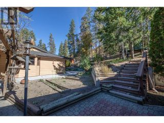 Photo 62: 8015 VICTORIA Road in Summerland: House for sale : MLS®# 10308038