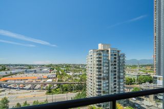 Photo 17: 1703 4178 DAWSON Street in Burnaby: Brentwood Park Condo for sale (Burnaby North)  : MLS®# R2799606