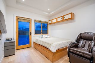Photo 28: 4853 BRENTLAWN Drive in Burnaby: Brentwood Park House for sale (Burnaby North)  : MLS®# R2858206