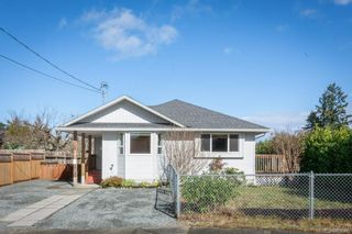 Photo 4: 680 Montague Rd in Nanaimo: Na University District House for sale : MLS®# 868986