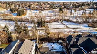 Photo 4: 20 Cambridge Place NW in Calgary: Cambrian Heights Detached for sale : MLS®# A2106541