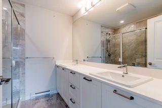 Photo 15: 147 8335 NELSON Street in Mission: Mission-West Townhouse for sale : MLS®# R2773633