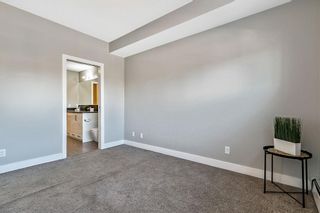 Photo 14: 301 1521 26 Avenue SW in Calgary: South Calgary Apartment for sale : MLS®# A2021620