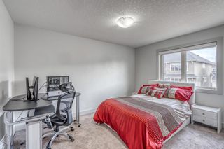 Photo 35: 182 West Grove Rise SW in Calgary: West Springs Detached for sale : MLS®# A1197066