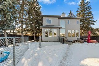 Photo 43: 8936 33 Avenue NW in Calgary: Bowness Detached for sale : MLS®# A2030410