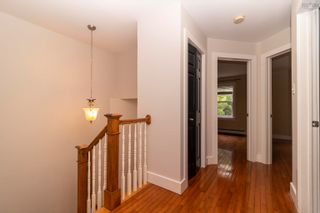 Photo 11: 20 Windstone Close in Bedford: 20-Bedford Residential for sale (Halifax-Dartmouth)  : MLS®# 202219588