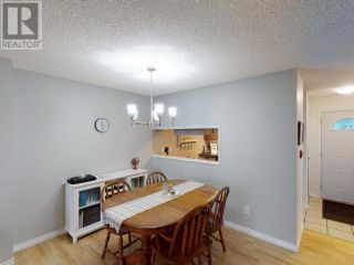 Photo 7: 3-3818 JOYCE AVE in Powell River: Condo for sale : MLS®# 17082