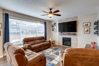 Photo 17: 135 Kinniburgh Road: Chestermere Detached for sale : MLS®# A1193530