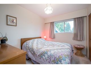 Photo 22: 2131 JORDAN Drive in Burnaby: Montecito House for sale (Burnaby North)  : MLS®# R2669896