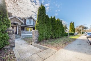 Photo 8: 6090 BROADWAY in Burnaby: Parkcrest House for sale (Burnaby North)  : MLS®# R2861377