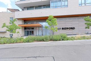Photo 34: 1610 181 Bedford Road in Toronto: Annex Condo for sale (Toronto C02)  : MLS®# C5757159