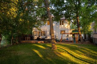 Photo 32: Riverfront Two Storey: House for sale (Winnipeg) 