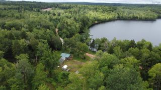 Photo 27: 244 Lakecrest Drive in Armstrong Lake: Kings County Residential for sale (Annapolis Valley)  : MLS®# 202317085