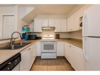 Photo 11: 1 2378 RINDALL Avenue in Port Coquitlam: Central Pt Coquitlam Condo for sale in "BRITTANY PARK" : MLS®# R2680046