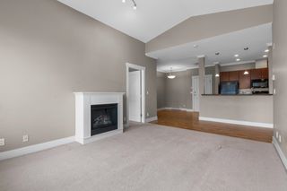 Photo 11: 404 33255 OLD YALE Road in Abbotsford: Central Abbotsford Condo for sale in "The Brixton" : MLS®# R2856482