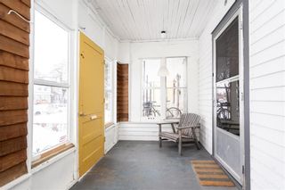 Photo 4: 364 HOME Street in Winnipeg: West End House for sale (5A)  : MLS®# 202303647