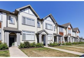Photo 33: 15 Copperpond Road SE in Calgary: Copperfield Row/Townhouse for sale : MLS®# A1177697