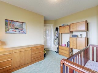 Photo 16: 718 Grousewood Pl in Colwood: Co Triangle House for sale : MLS®# 907314