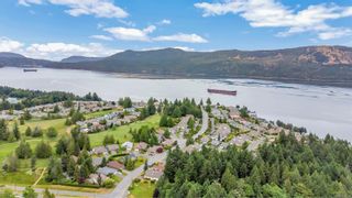 Photo 65: 3571 S Arbutus Dr in Cobble Hill: ML Cobble Hill House for sale (Malahat & Area)  : MLS®# 898052