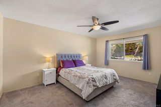 Photo 13: TALMADGE Condo for sale : 2 bedrooms : 4221 Collwood in San Diego