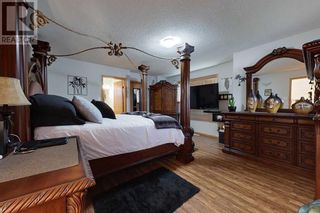 Photo 23: 32 Rice Avenue in Slave Lake: House for sale : MLS®# A2137499