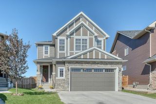 Photo 4: 137 Sandpiper Point: Chestermere Detached for sale : MLS®# A1021639