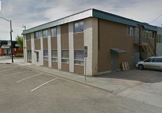 Photo 2: 10310 100 Avenue: Fort Saskatchewan Multi-Family Commercial for sale : MLS®# E4273768