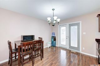 Photo 11: 338 W Avenue South in Saskatoon: Pleasant Hill Residential for sale : MLS®# SK906812