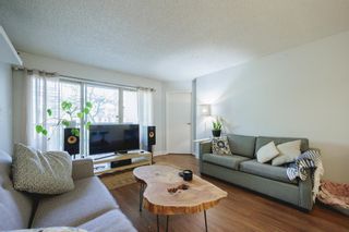 Photo 15: 509 9867 MANCHESTER Drive in Burnaby: Cariboo Condo for sale in "BARCLAY WOODS" (Burnaby North)  : MLS®# R2865204