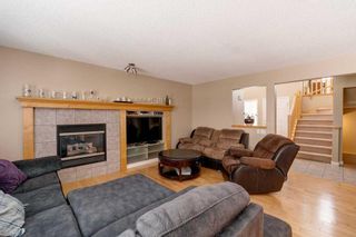 Photo 11: 168 Wentworth Close SW in Calgary: West Springs Detached for sale : MLS®# A2115997