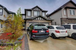 Photo 1: 182 Sherwood Mount NW in Calgary: Sherwood Detached for sale : MLS®# A2143023