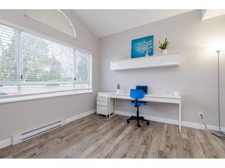 Photo 12: 304 15991 THRIFT Avenue: White Rock Condo for sale in "THE ARCADIAN" (South Surrey White Rock)  : MLS®# R2426777