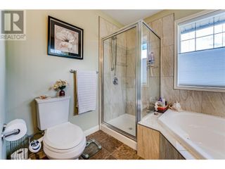 Photo 31: 19 Kestrel Court Adventure Bay: Okanagan Shuswap Real Estate Listing: MLS®# 10312959