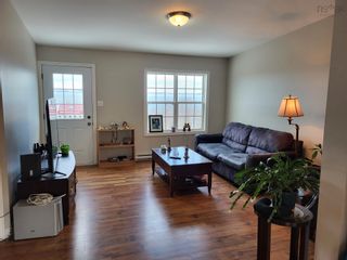 Photo 5: 38 Baxter Lane in Baxters Harbour: Kings County Residential for sale (Annapolis Valley)  : MLS®# 202304188