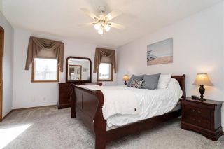 Photo 18: 60 Red Willow Crescent in Winnipeg: Southland Park Residential for sale (2K)  : MLS®# 202223791