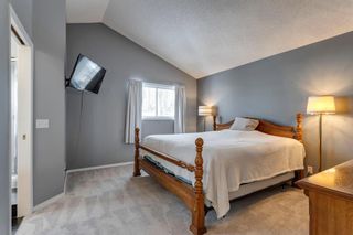 Photo 11: 64 Woodmark Crescent SW in Calgary: Woodbine Detached for sale : MLS®# A2012799