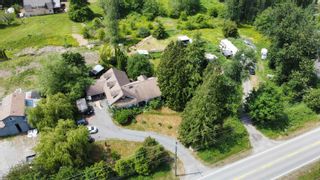 Photo 10: 2441 184 Street in Surrey: Hazelmere House for sale (South Surrey White Rock)  : MLS®# R2783286
