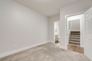 Photo 46: 16 LEGACY Court SE in Calgary: Legacy Detached for sale : MLS®# C4300957