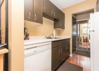 Photo 7: 402 1502 21 Avenue SW in Calgary: Bankview Apartment for sale : MLS®# C4248223